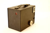 Vintage Kodak Brownie Target Six-20 Camera (c.1946) N2 - thirdshift