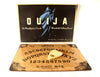 Vintage Original Ouija Board by William Fuld, Extra Large (c.1930-40s) - thirdshift