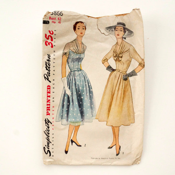 With 74 pictures detailed instruction H MC² Copernic vintage bi-fold  pattern pdf download SWP-42